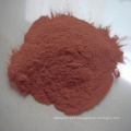 Copper Powder